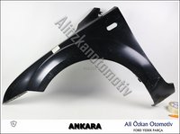 Ford Yedek Parça - KPT ÇAMURLUK ÖN SOL